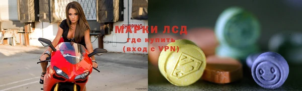 apvp Богородицк